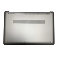 HP 15s-fq CAPA INFERIOR PRATA